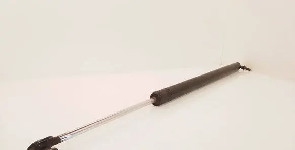 Chrysler Voyager Tailgate/trunk strut/damper 16403