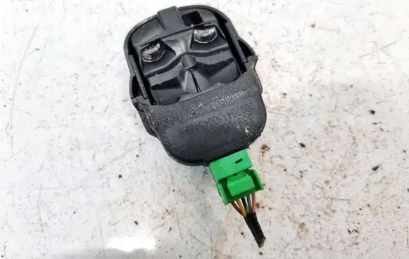 Honda CR-V Rain sensor 38970SMGE0