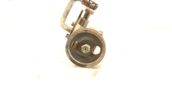 Hyundai Getz Power steering pump