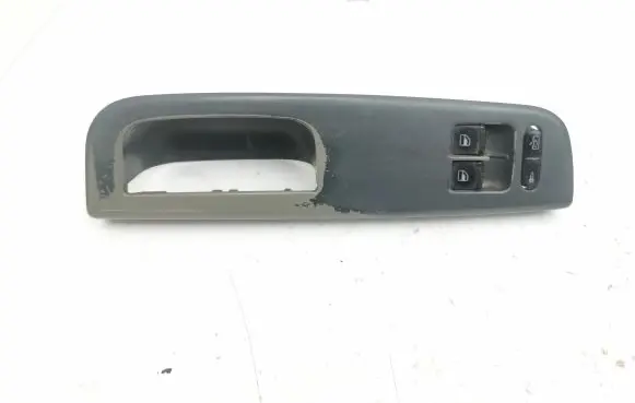 Volkswagen Sharan Electric window control switch 7M3959857C