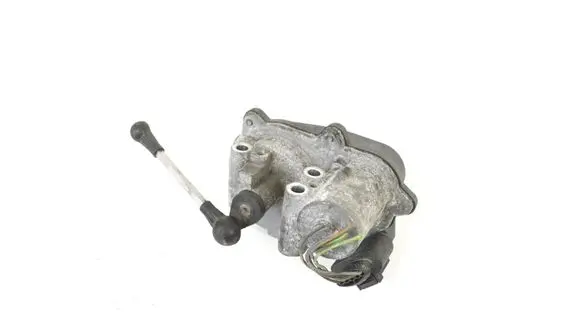 Audi TT TTS Mk2 Intake manifold valve actuator/motor 06F133482B