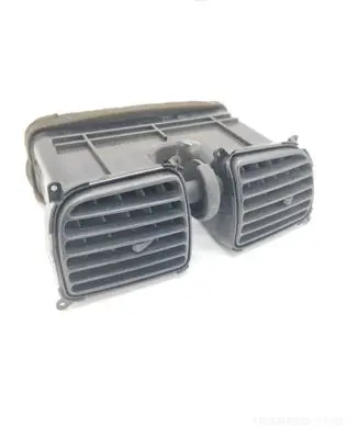 Mitsubishi Space Star Dash center air vent grill Mr456712