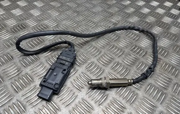 BMW X6 G06 Lambda probe sensor 8476455 A2C18478800