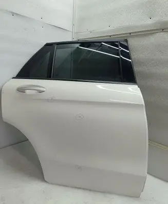 Mercedes-Benz GLC X253 C253 Rear door A2537300405