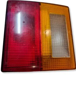 Audi 80 90 B2 Tailgate rear/tail lights 811945226
