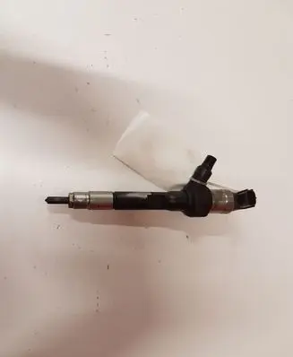 Mazda 6 Fuel injector R2AA13H50 10K02787
