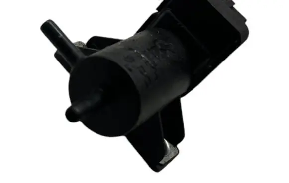 Renault Talisman Turbo solenoid valve 8200762162