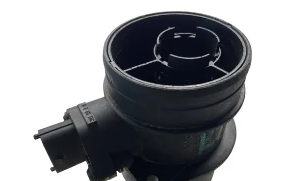 KIA Sorento Mass air flow meter 281644A000 0281002554