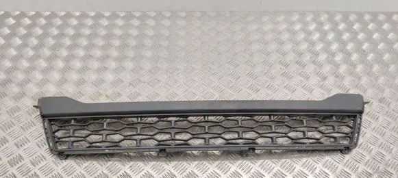 SsangYong Tivoli Front bumper lower grill 7878135000