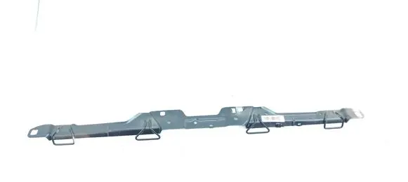 Opel Corsa F Seat frame 2055209XJ