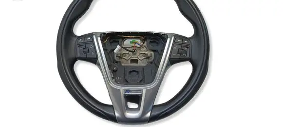 Volvo V60 Steering wheel P31390121