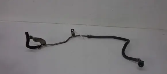 Suzuki SX4 Engine D20AA
