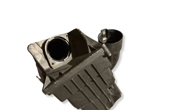 Fiat Multipla Air filter box 46785135 50820
