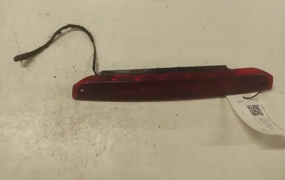 Ford Focus Third/center stoplight 4M5113A613AD