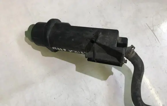 Seat Ibiza II (6k) Power steering fluid tank/reservoir 6k0422371