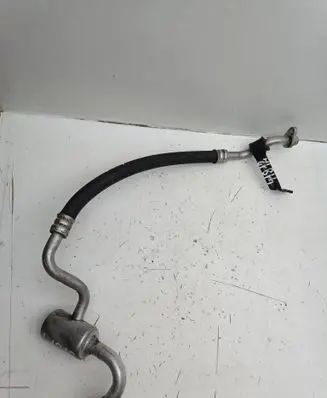 Air conditioning (A/C) pipe/hose