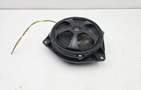 Lexus RX 330 - 350 - 400H Rear door speaker 861600W570 22707E0072