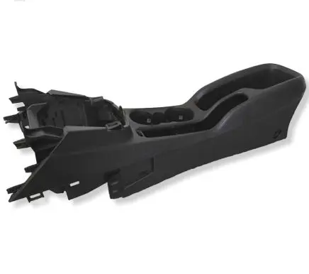 Ford Transit Courier Center console ET76R045B55AB TWOJEAUTOWYSZKOW 882182990