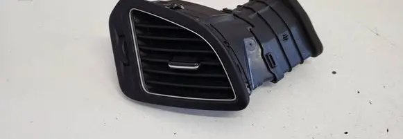 Hyundai ix35 Dashboard side air vent grill/cover trim 974902S900