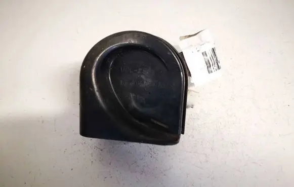 Honda Accord Horn signal e358943