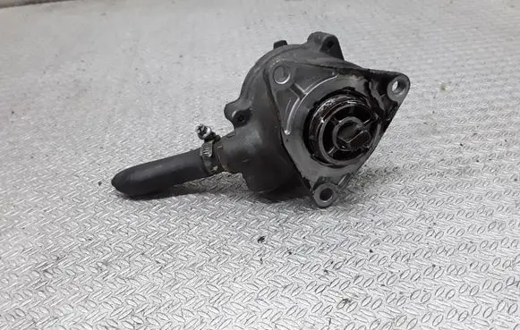 Alfa Romeo 156 Vacuum pump 46771105