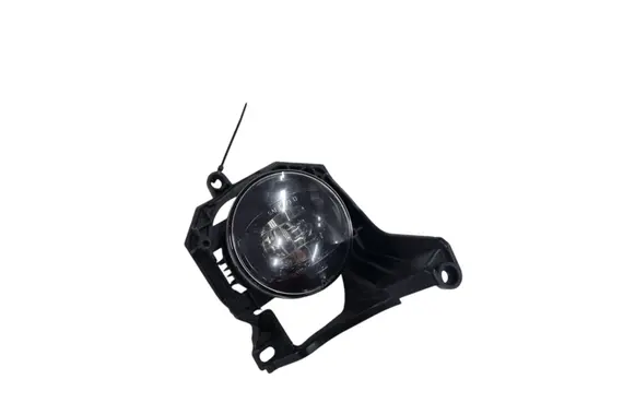 Ford Mustang VI Front fog light FR3B15K201AE