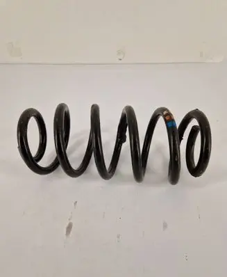 Audi A4 S4 B6 8E 8H Front coil spring 