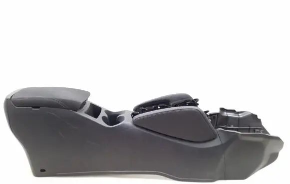 Nissan Qashqai Armrest 969304EA0A