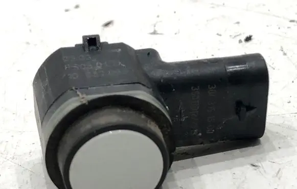Volvo V40 Parking PDC sensor 31341343