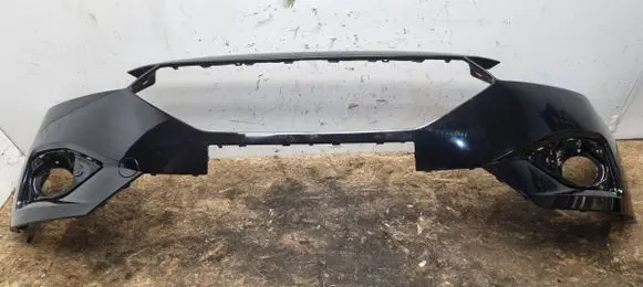 Seat Tarraco Front bumper 5FJ807221D