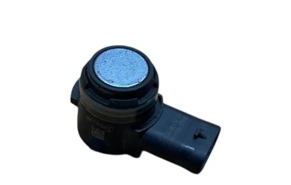 BMW 5 G30 G31 Parking PDC sensor 66209283200 9283200 0507181515