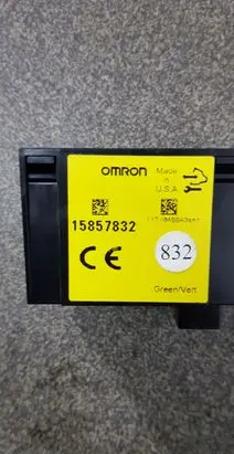 Chevrolet Captiva Other control units/modules 15857832