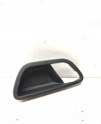 KIA Rio Front door cover/cap 83611H8000