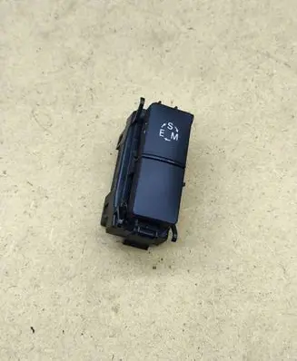 Mercedes-Benz E W212 Other switches/knobs/shifts A2129054800 3389060100 11181782