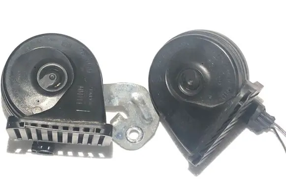 Ford Focus ST Horn signal A046522 0024082012