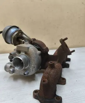 Turbo