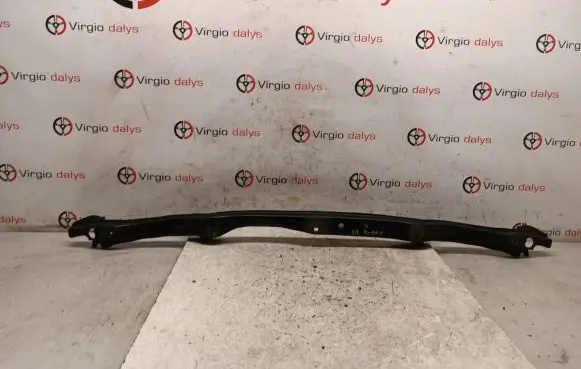Toyota RAV 4 (XA30) Horn signal holder/bracket E130030