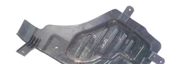 KIA Sportage Trunk boot underbody cover/under tray 96380-D9500
