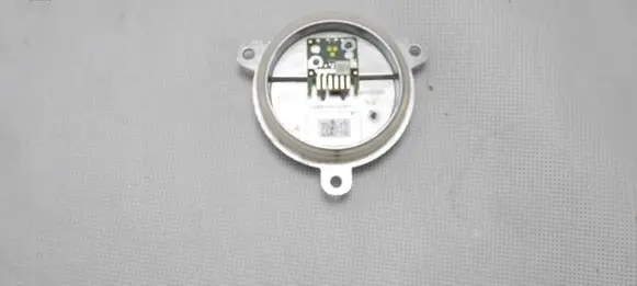 BMW X5 G05 Xenon control unit/module G05G06LASERLR