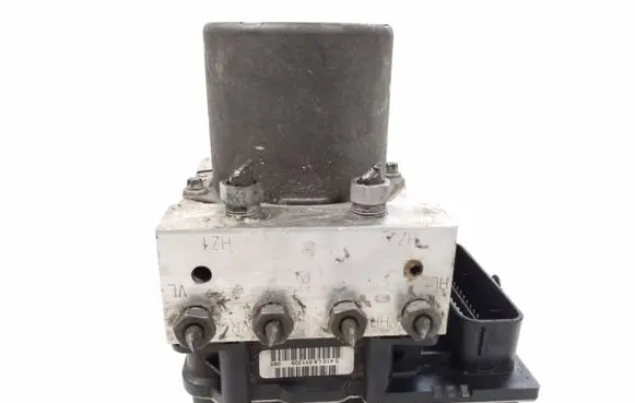 Mercedes-Benz E W212 ABS Pump A2124312912