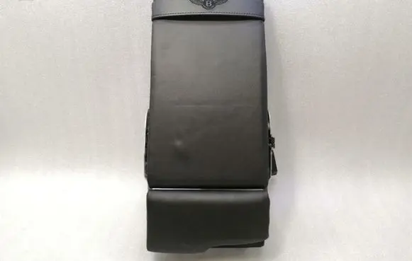 Bentley Flying Spur Rear seat armrest 3W5885585