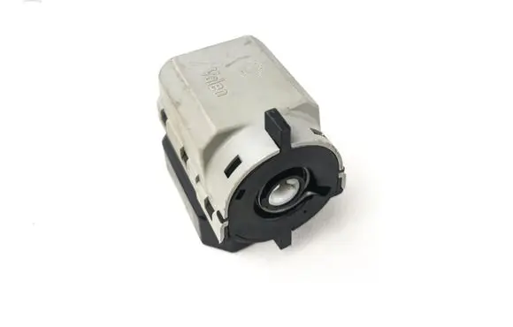 BMW 5 E39 Ignition lock contact 836370