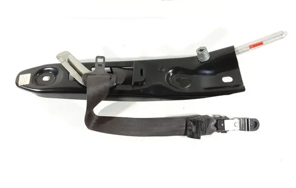 Volvo XC90 Front seatbelt 8619629 04247 8092