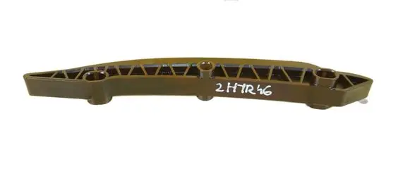 Mercedes-Benz C W204 Slide rail for timing chain 271820