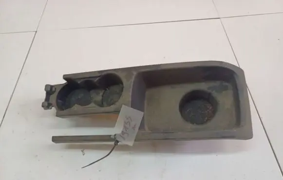 Cup holder