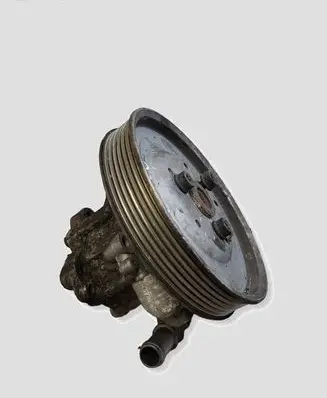 Audi A8 S8 D2 4D Power steering pump 4B0145156 7692955134
