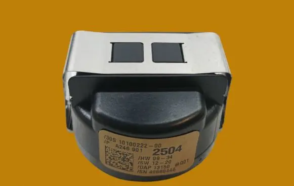 Mercedes-Benz B W246 W242 Sensor A2469012504