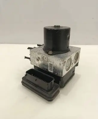 Opel Insignia A ABS Pump 13316697 16817007 16312207