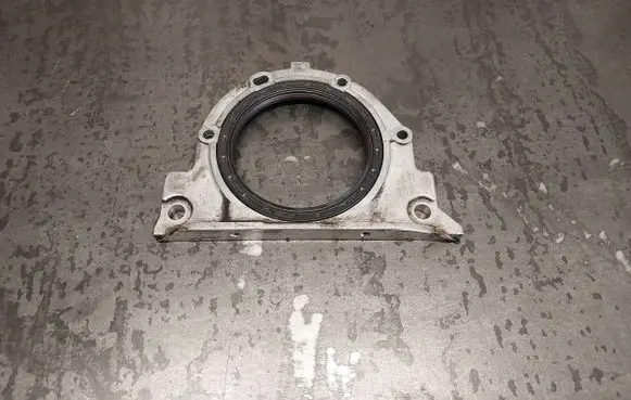 BMW 5 E39 other engine part 2245265