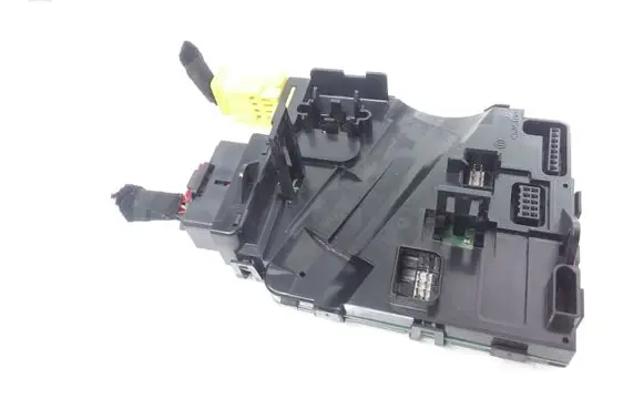 Volkswagen Golf V Other control units/modules 1K0953549BC